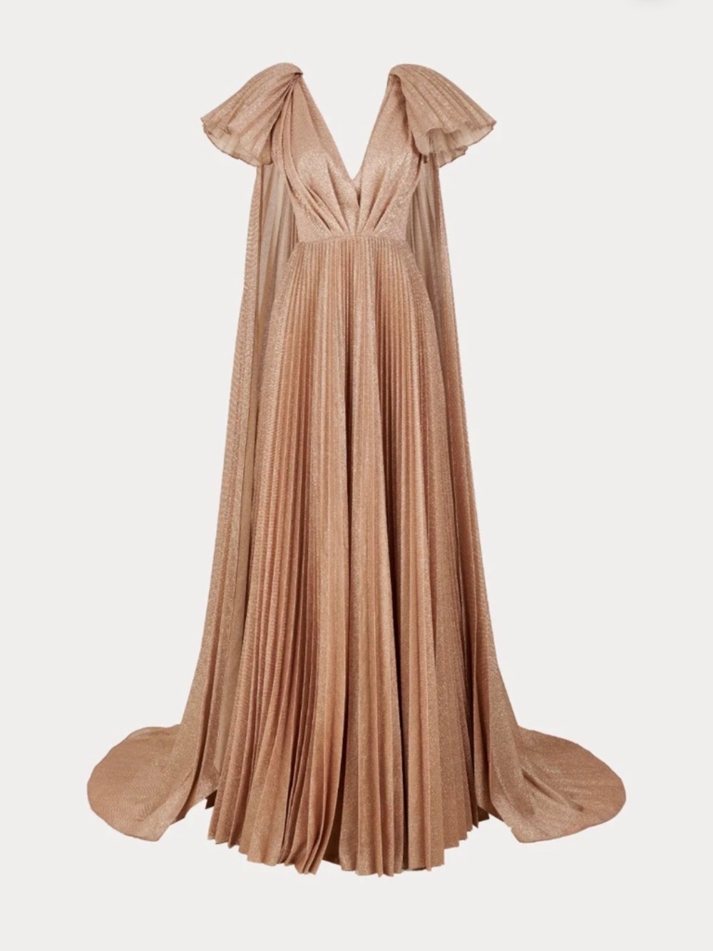 Eli the Label Evening Gown Dress